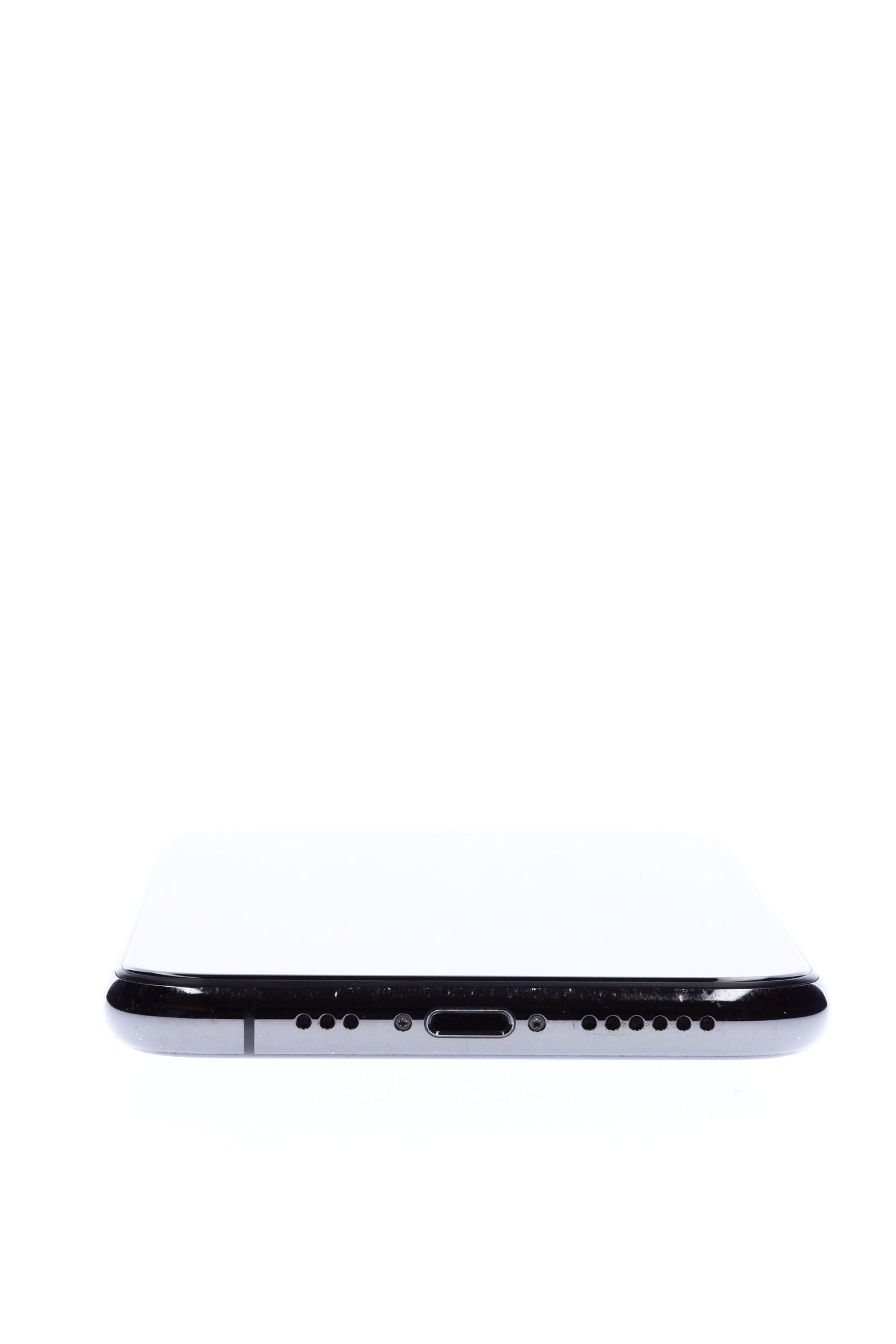 Apple iPhone 11 Pro 256 GB Space Gray - Nagyon jó