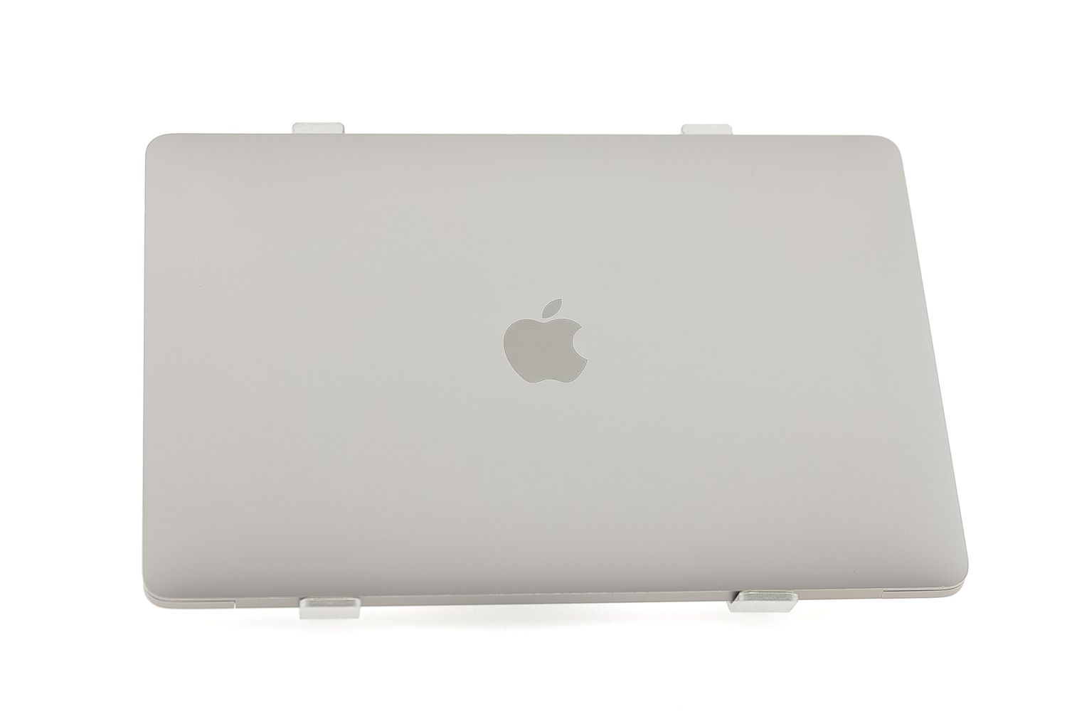 Apple MacBook Pro 13″ Touch Bar 2019, i5 1.4 GHz, 8 GB, Iris Plus Graphics 645 256 GB Space Gray - Πολύ καλό