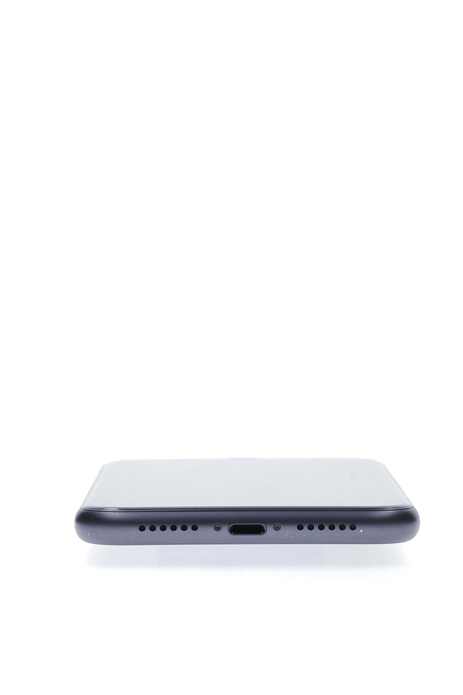 Samsung Galaxy S24 Ultra 5G Dual Sim 256 GB Black Titanium