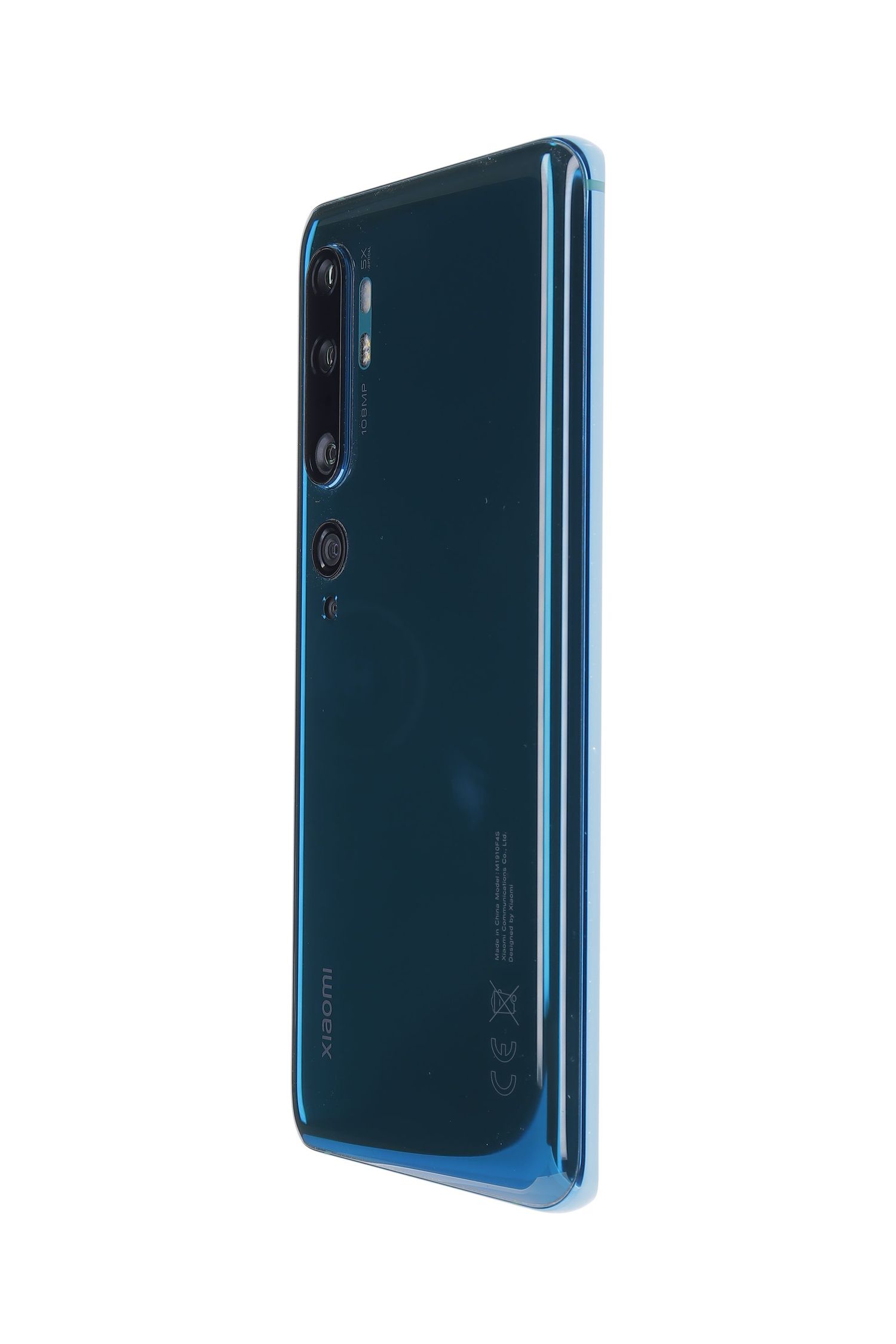 device