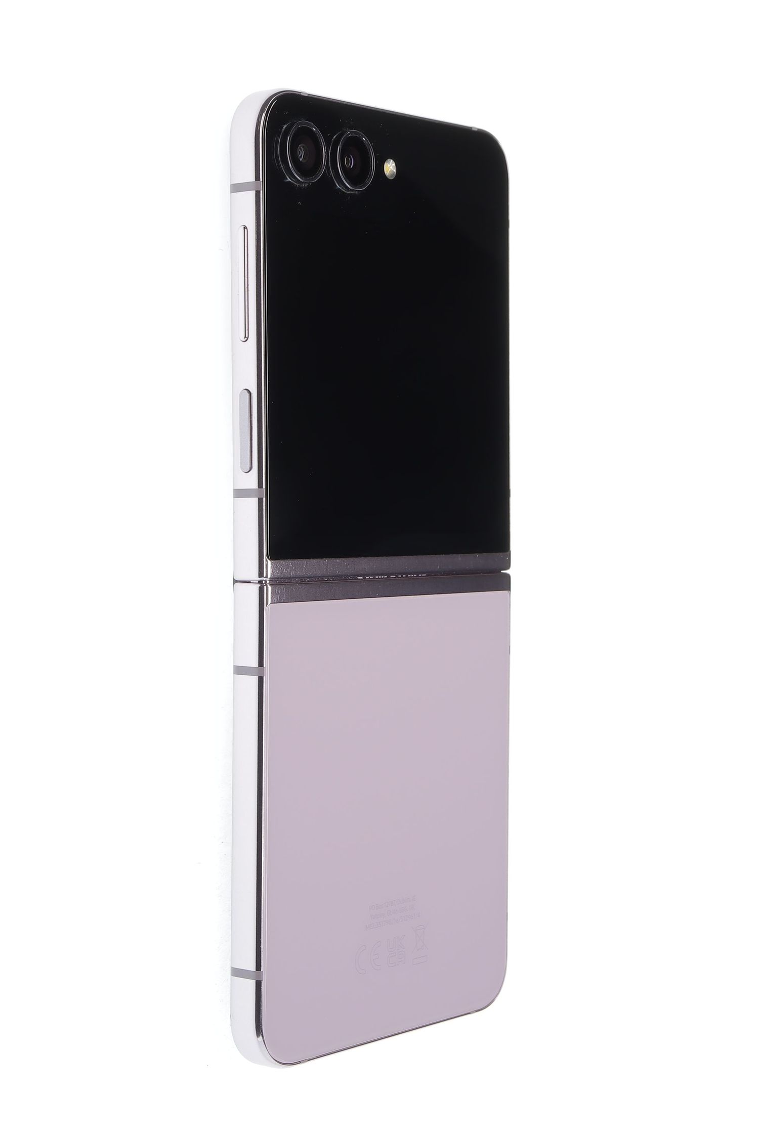 device