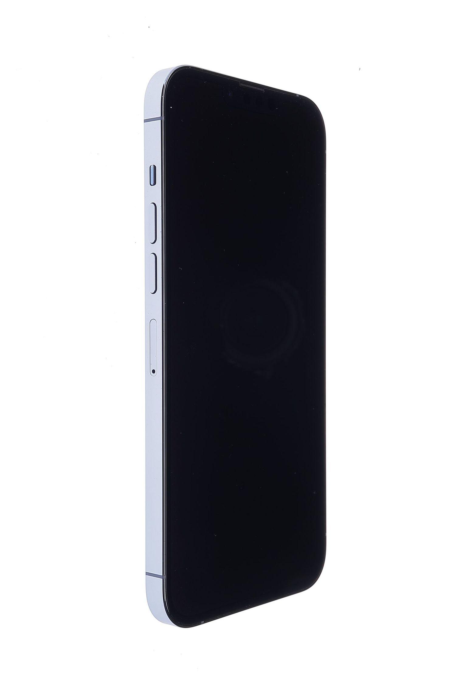 Apple iPhone 13 Pro Max 128 GB Sierra Blue - Σαν καινούργιο