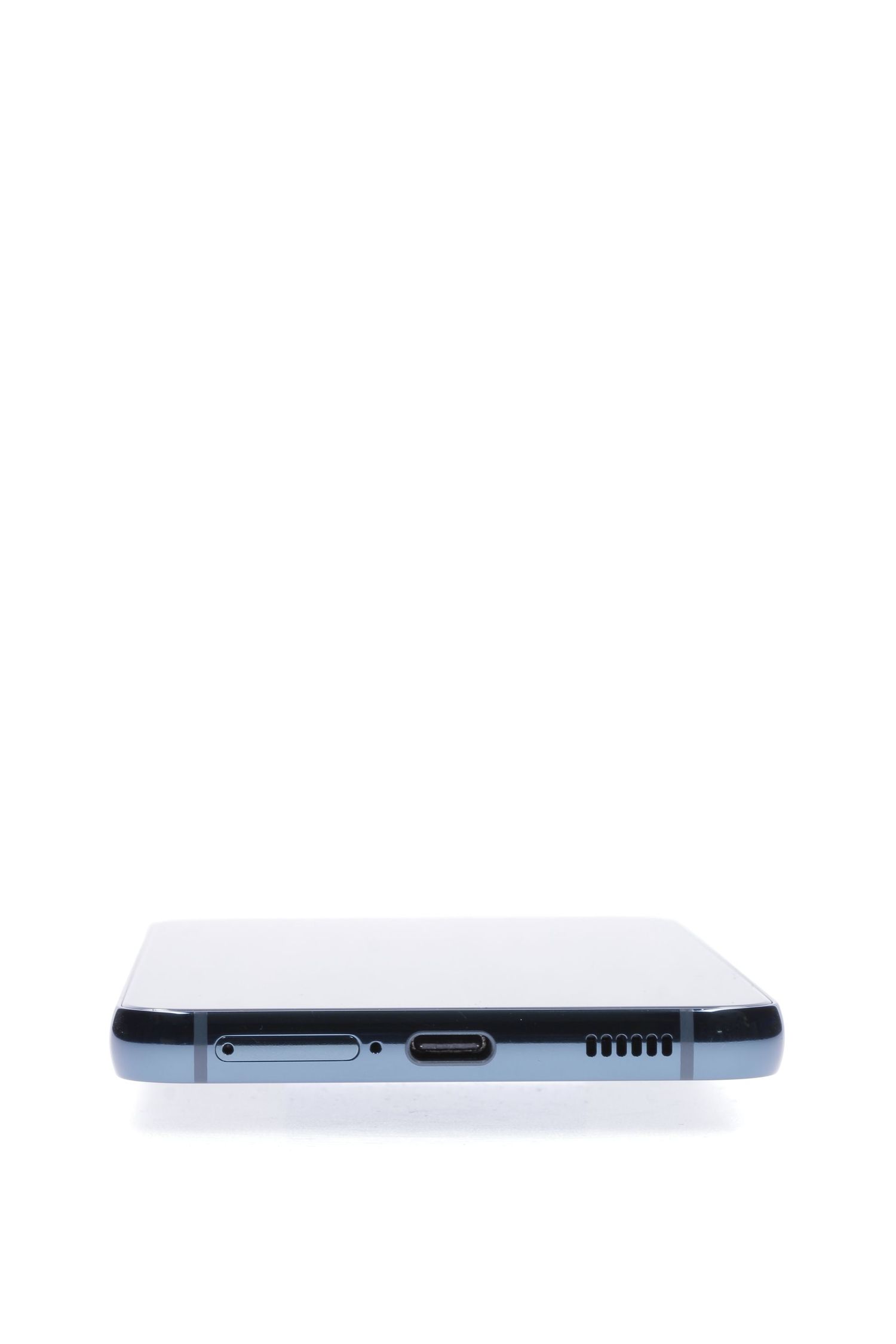 Samsung Galaxy S22 5G Dual Sim 256 GB Green - Újszerű