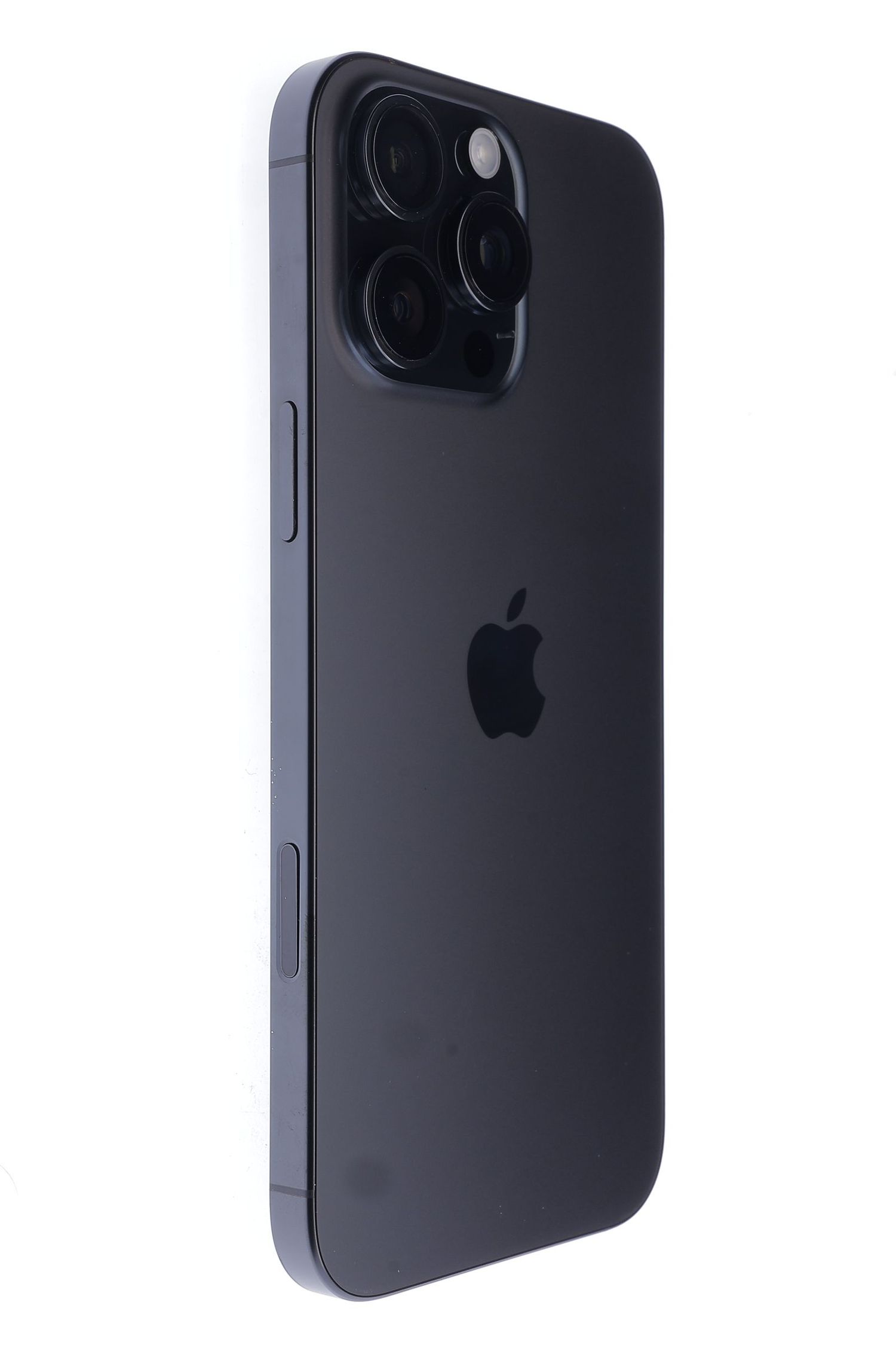 Apple iPhone 16 Pro Max 1 TB Black Titanium - Като нов