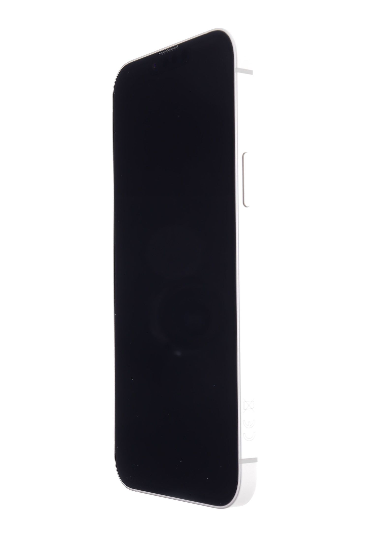Apple iPhone 14 Plus 256 GB Starlight - Като нов