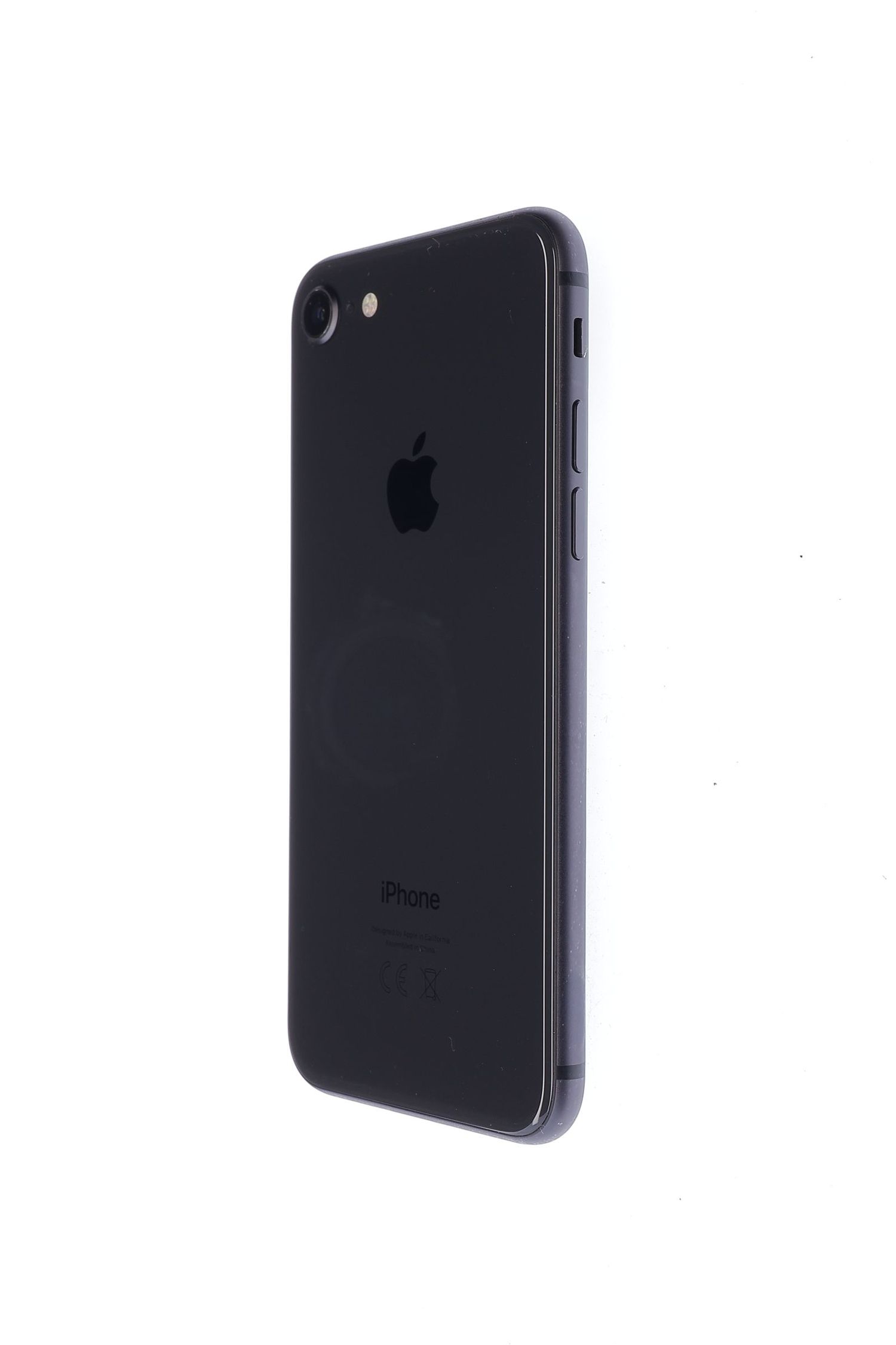 Apple iPhone 8 64 GB Space Grey - Kiváló