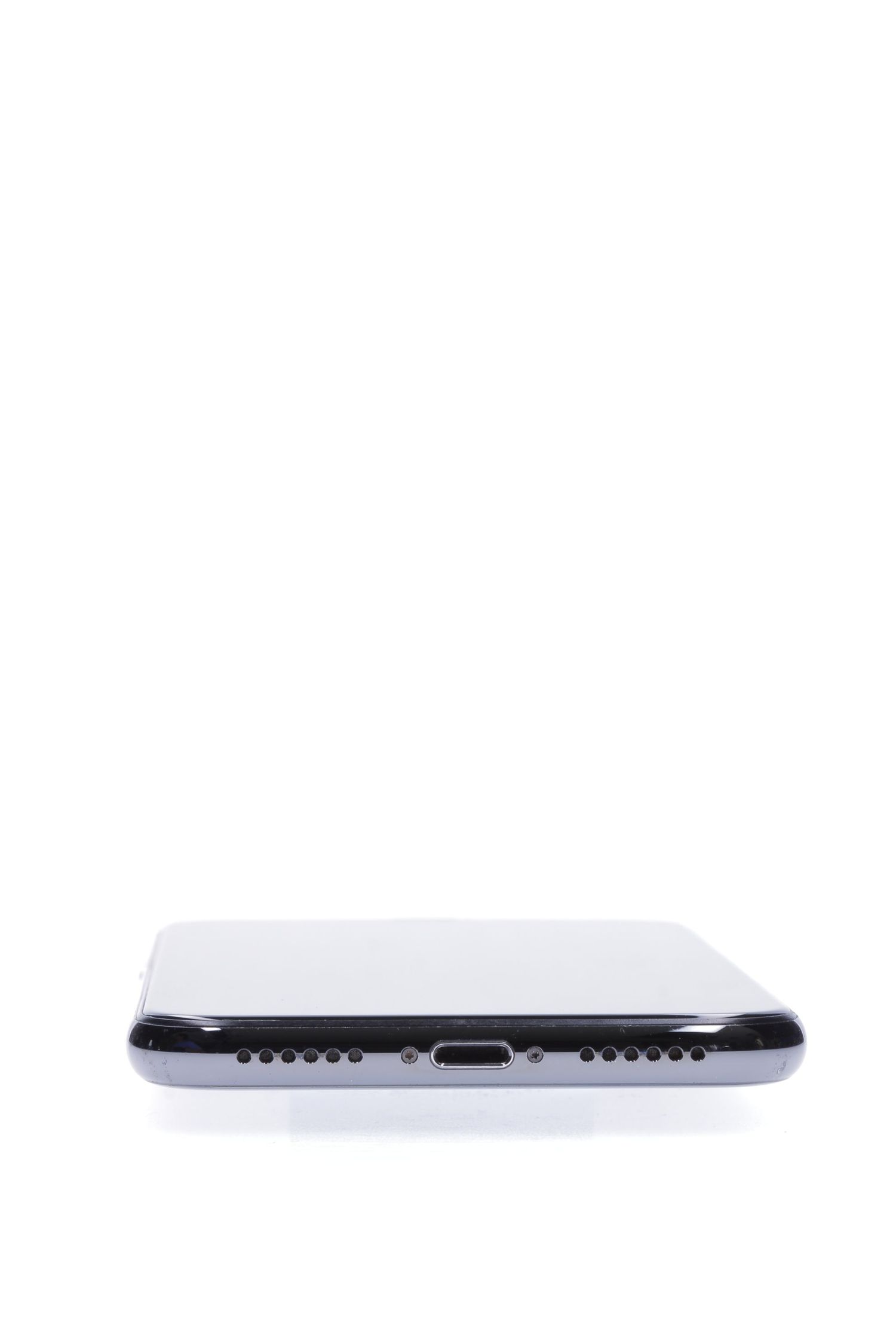 Apple iPhone X 64 GB Space Grey - Excelent