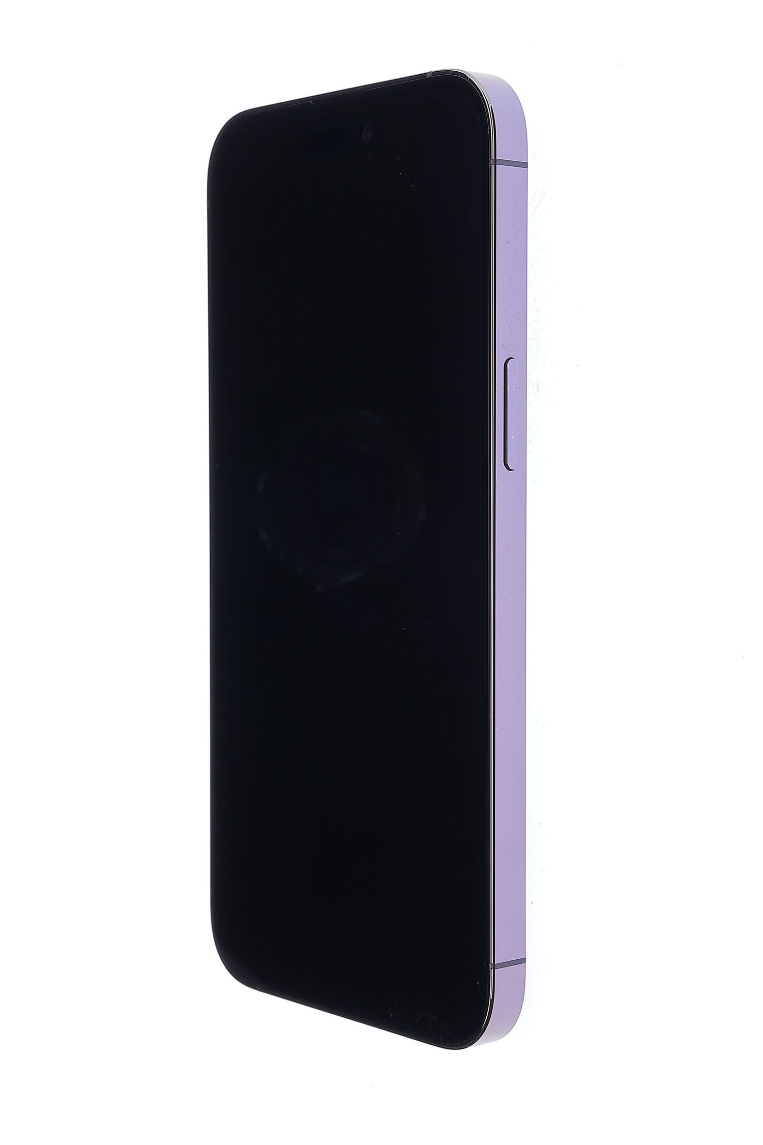 Apple iPhone 14 Pro Max 256 GB Deep Purple - Като нов