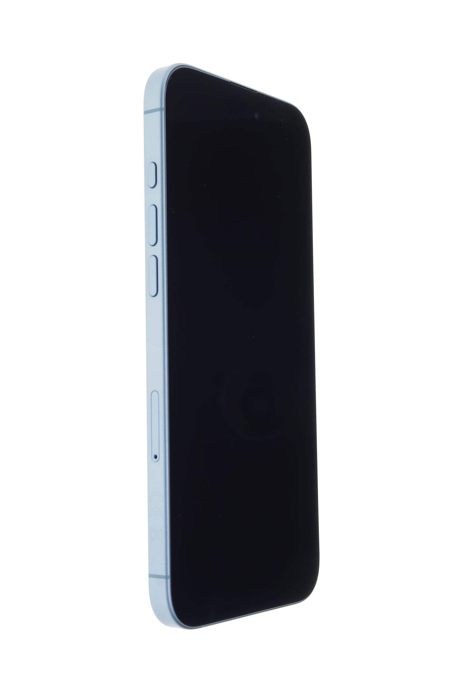 Apple iPhone 16 Plus 256 GB Teal - Като нов