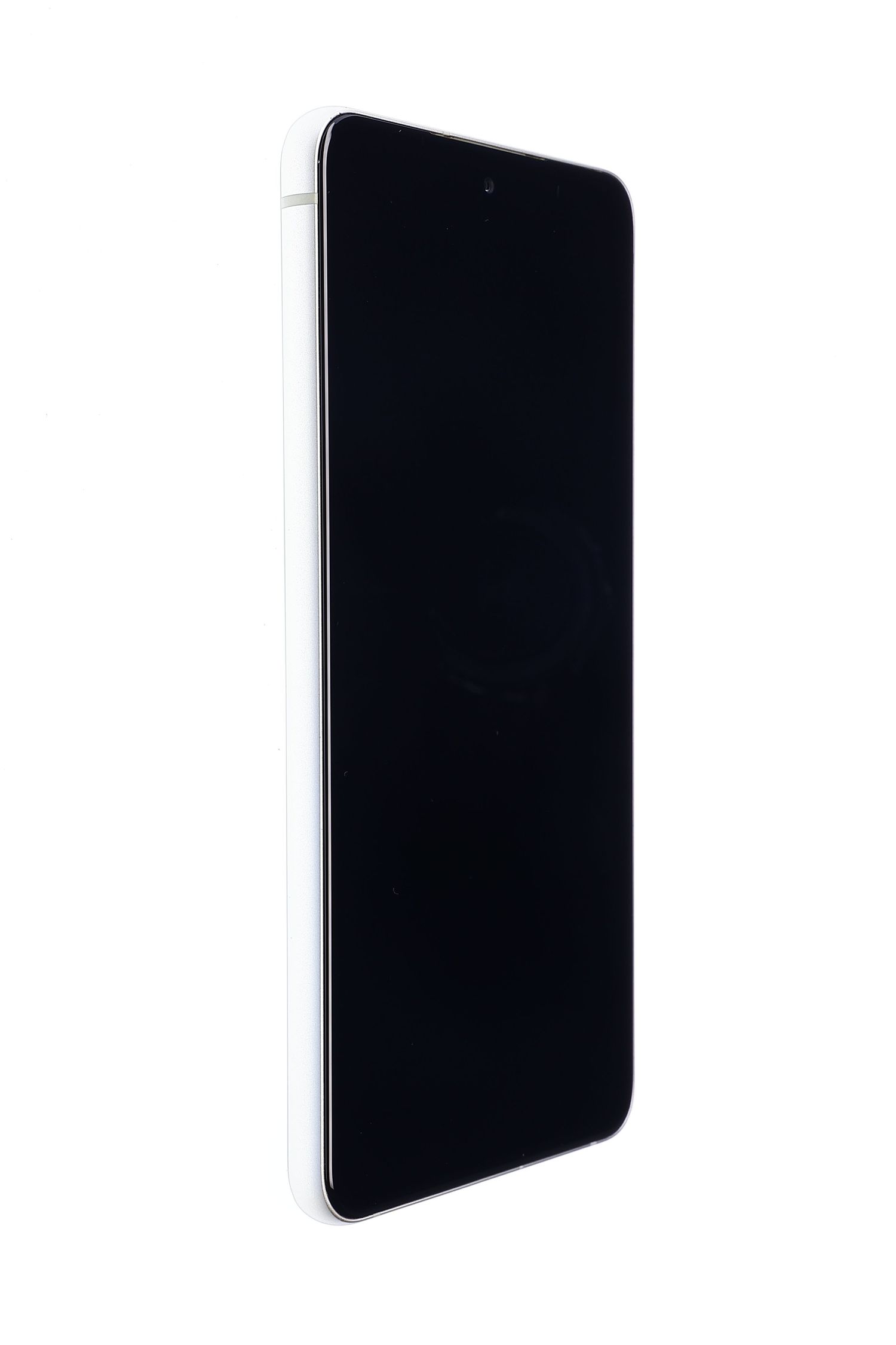 Samsung Galaxy S21 FE 5G Dual Sim 128 GB Olive - Много добро