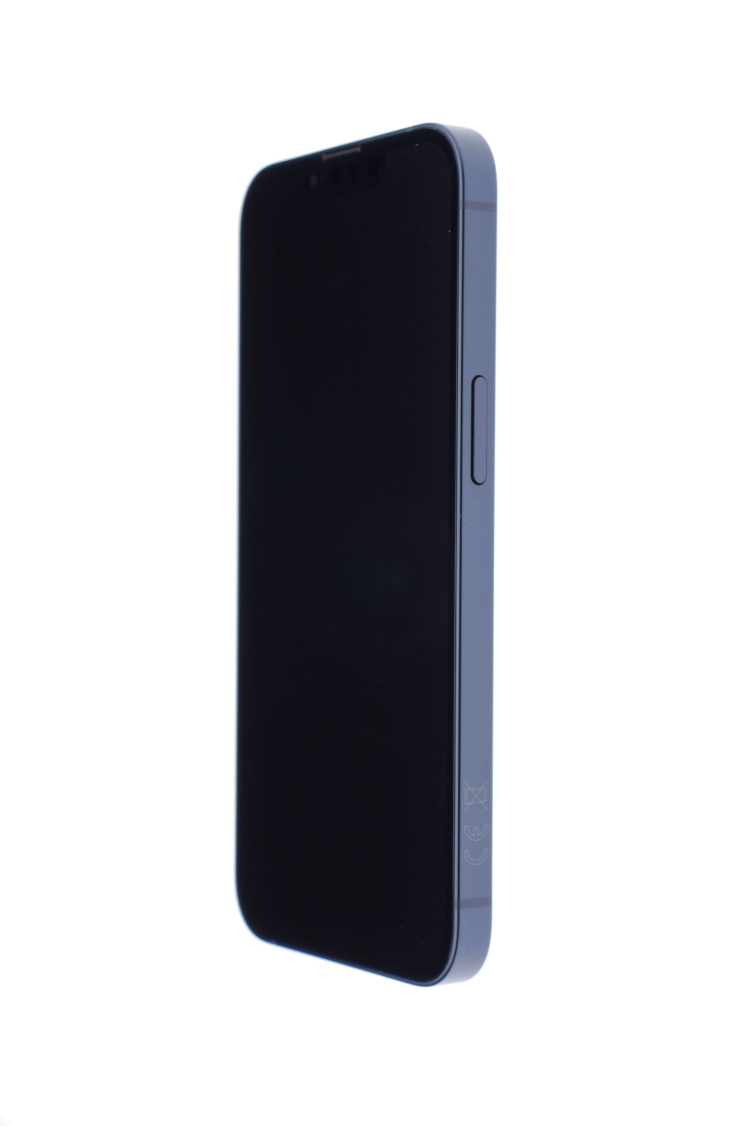 Apple iPhone 14 128 GB Midnight - Ca nou