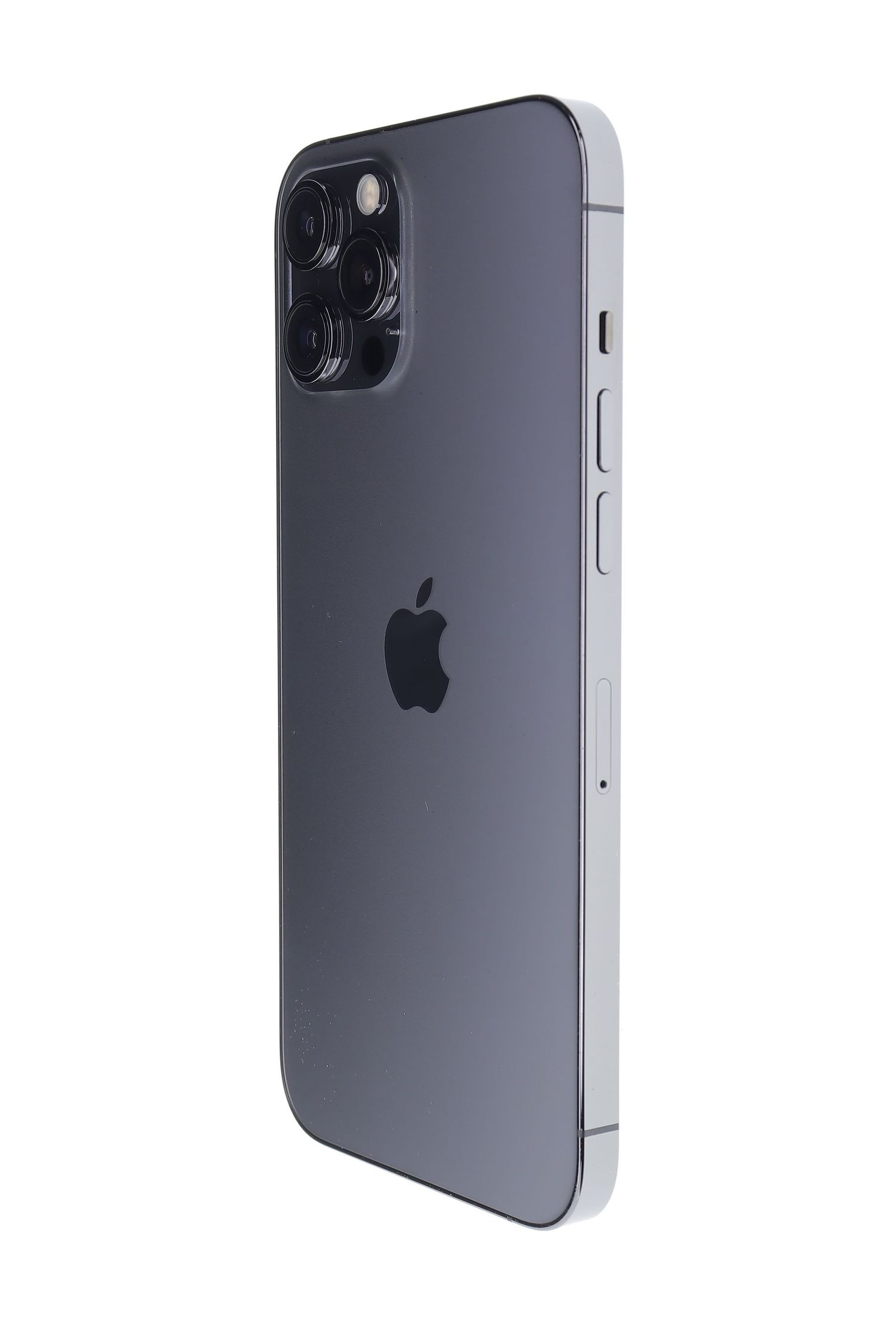 Apple iPhone 12 Pro Max 256 GB Graphite - Като нов