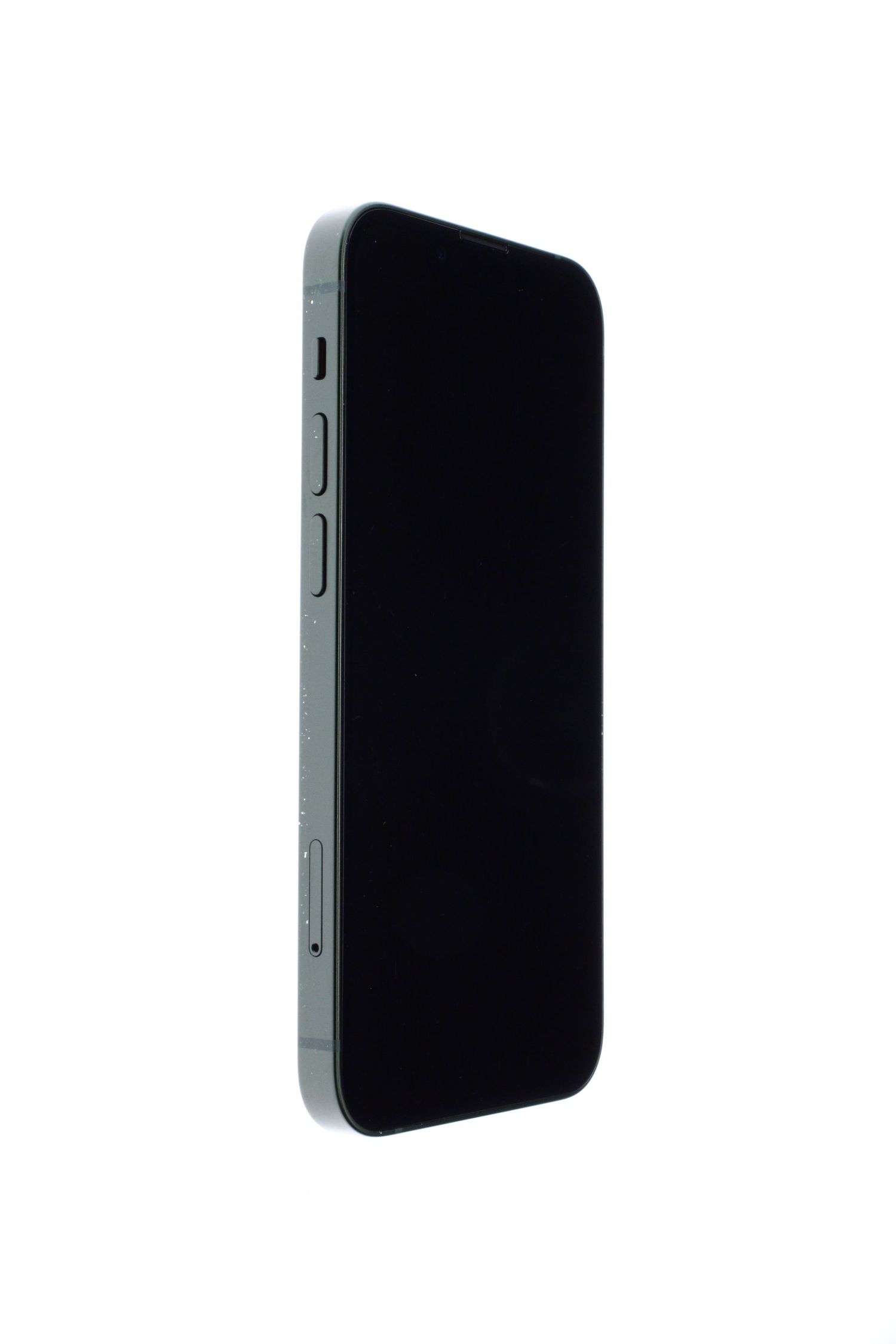 Apple iPhone 13 mini 128 GB Green - Много добро