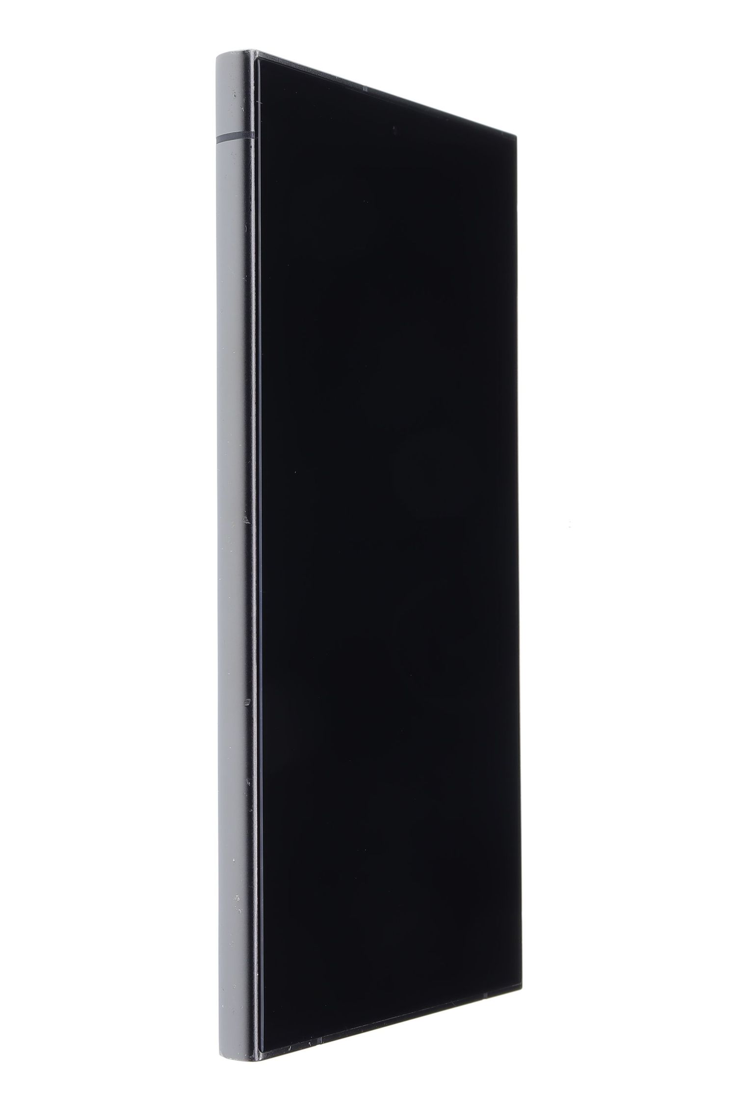 Samsung Galaxy S24 Ultra 5G Dual Sim 256 GB Black Titanium - Πολύ καλό