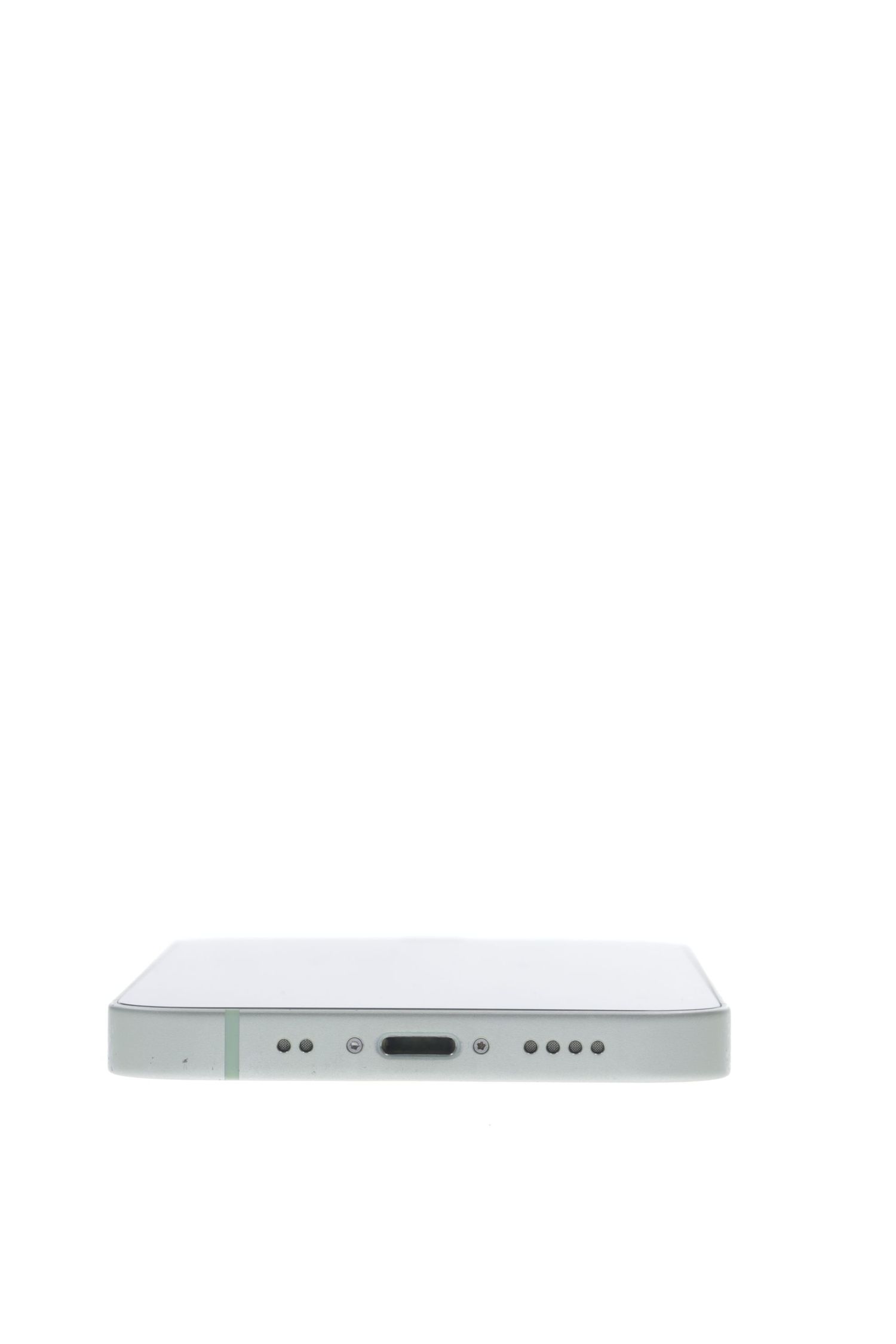Apple iPhone 12 mini 128 GB Green - Újszerű