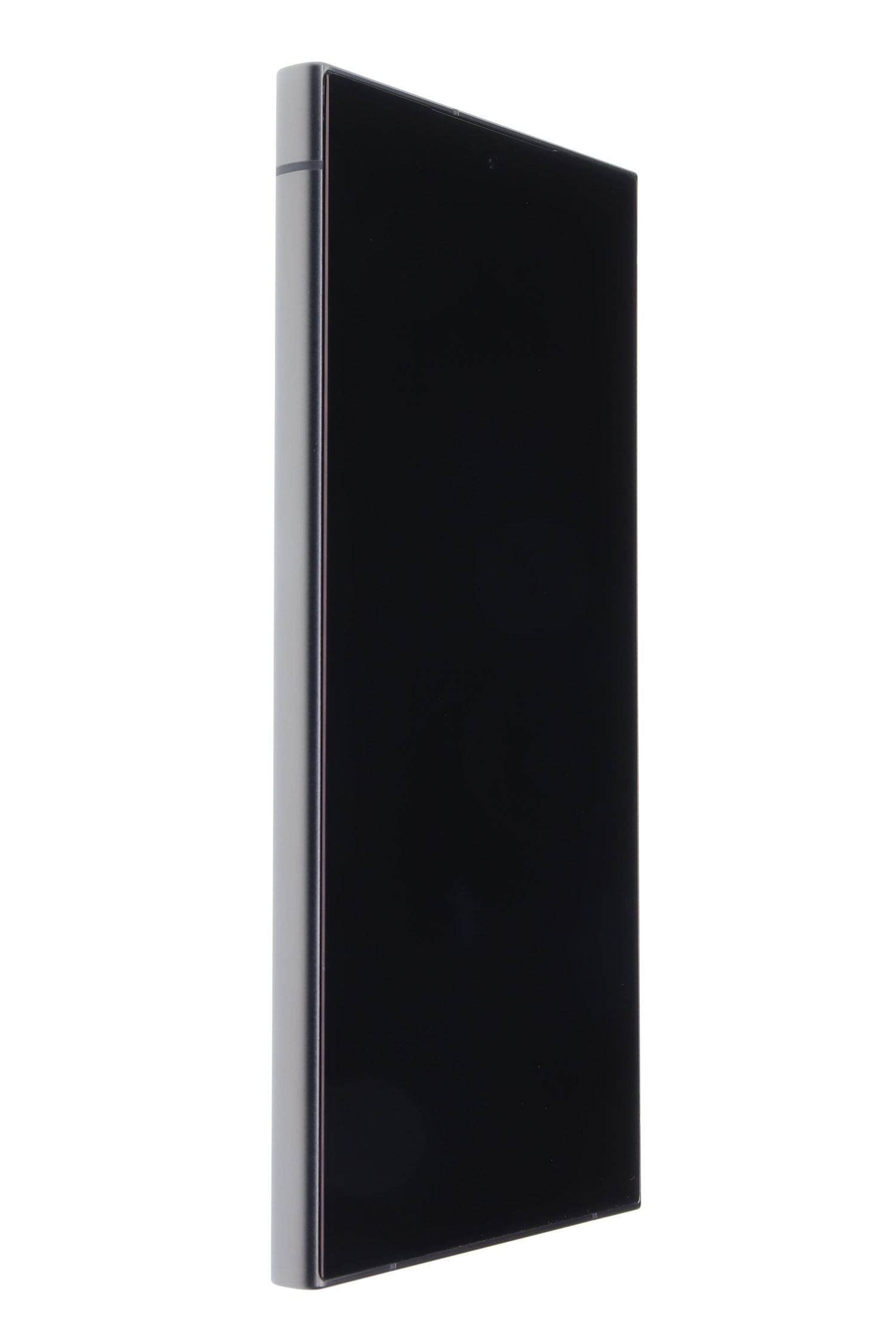 Samsung Galaxy S24 Ultra 5G Dual Sim 256 GB Black Titanium - Excelent