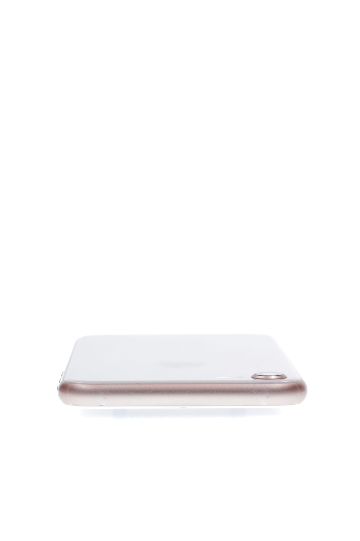 Apple iPhone 8 64 GB Gold - Отлично