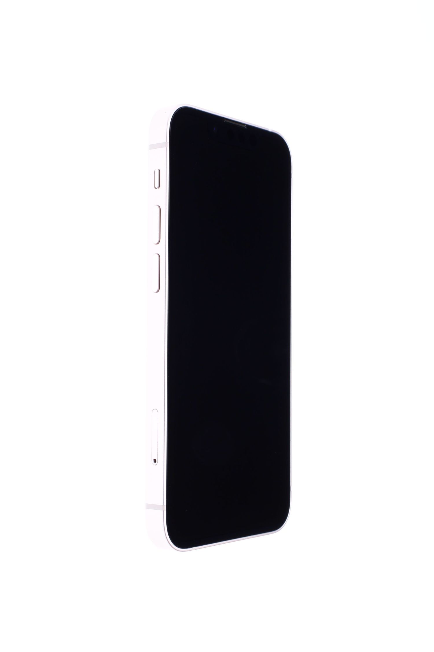 Apple iPhone 13 mini 128 GB Pink - Excelent