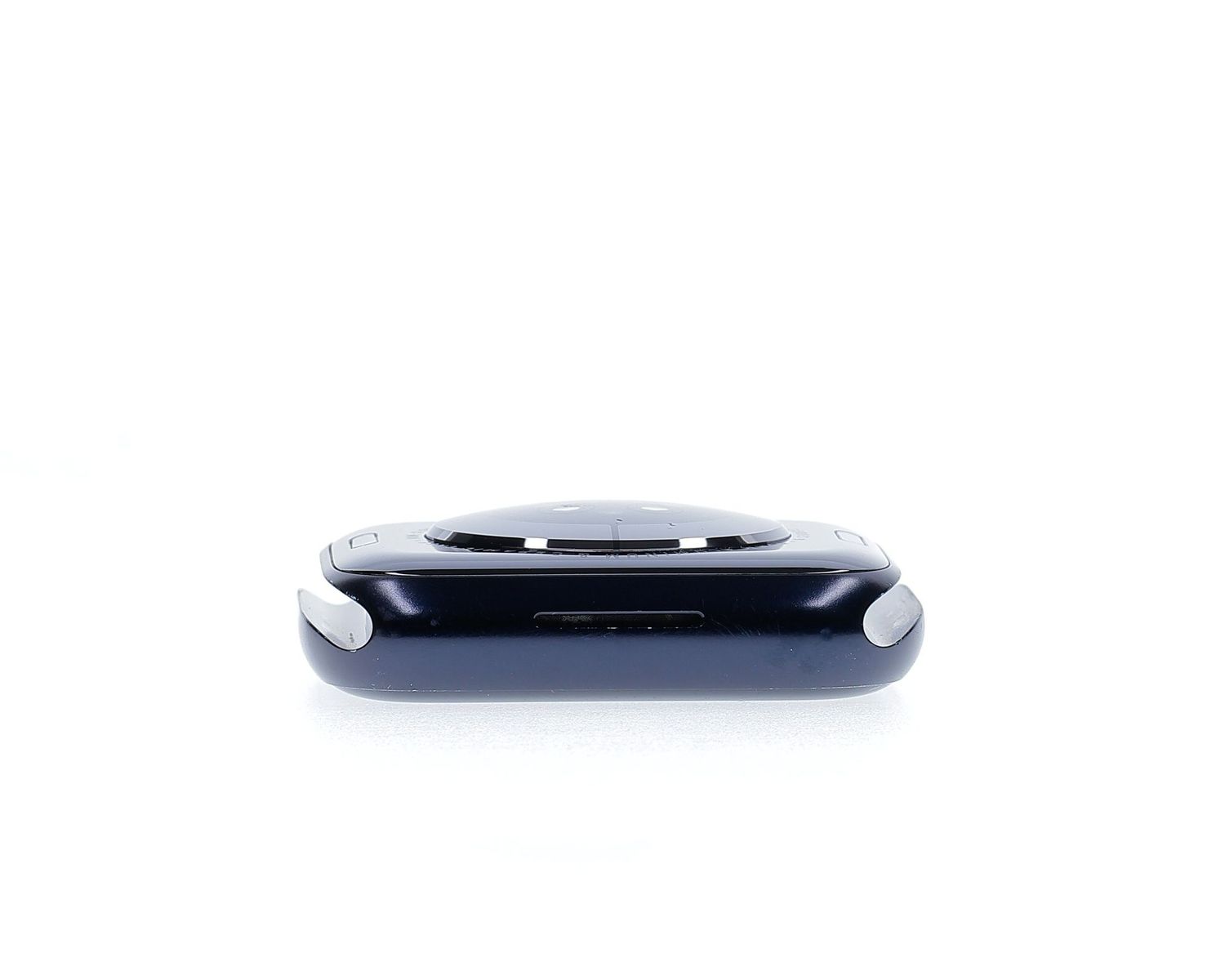 Apple Watch Series 9 2023, GPS, Aluminium 45mm Midnight