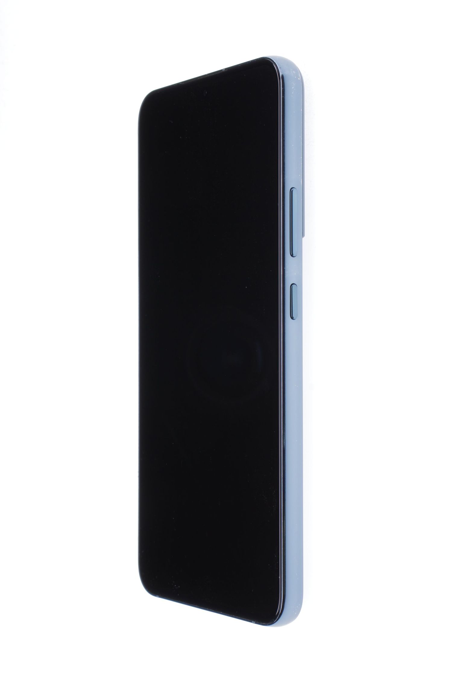 Samsung Galaxy S22 Plus 5G Dual Sim 128 GB Green - Εξαιρετικό