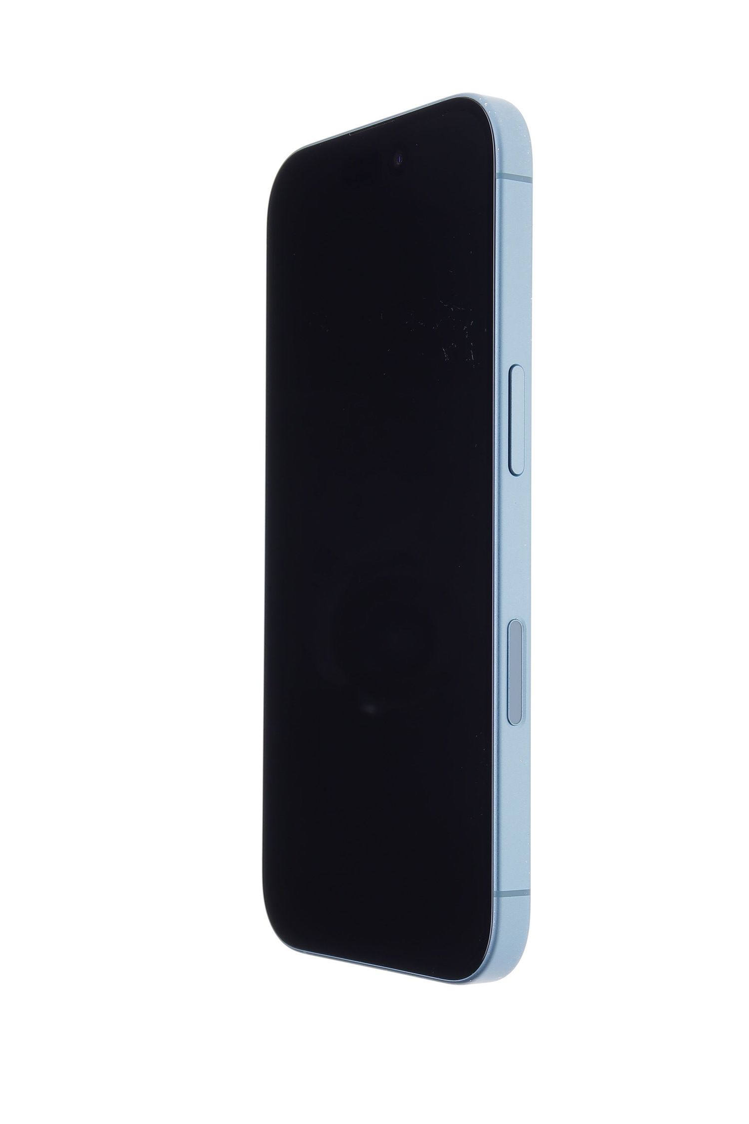 Apple iPhone 16 256 GB Teal - Excelent