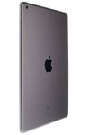 Tаблет Apple iPad 10.2” (2021) 9th Gen Wifi, Space Gray, 64 GB, Ca Nou
