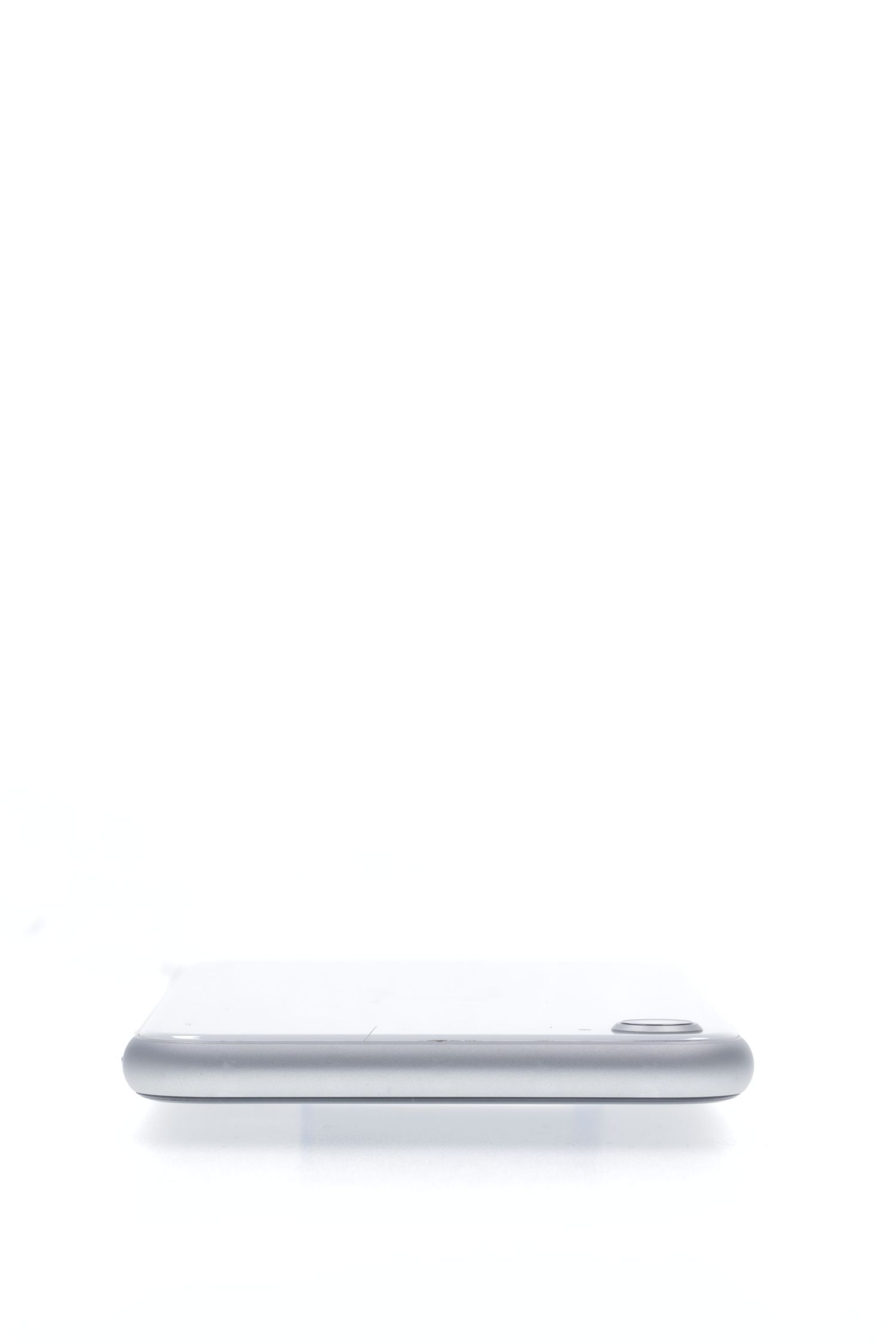 Apple iPhone SE 2020 64 GB White - Excelent
