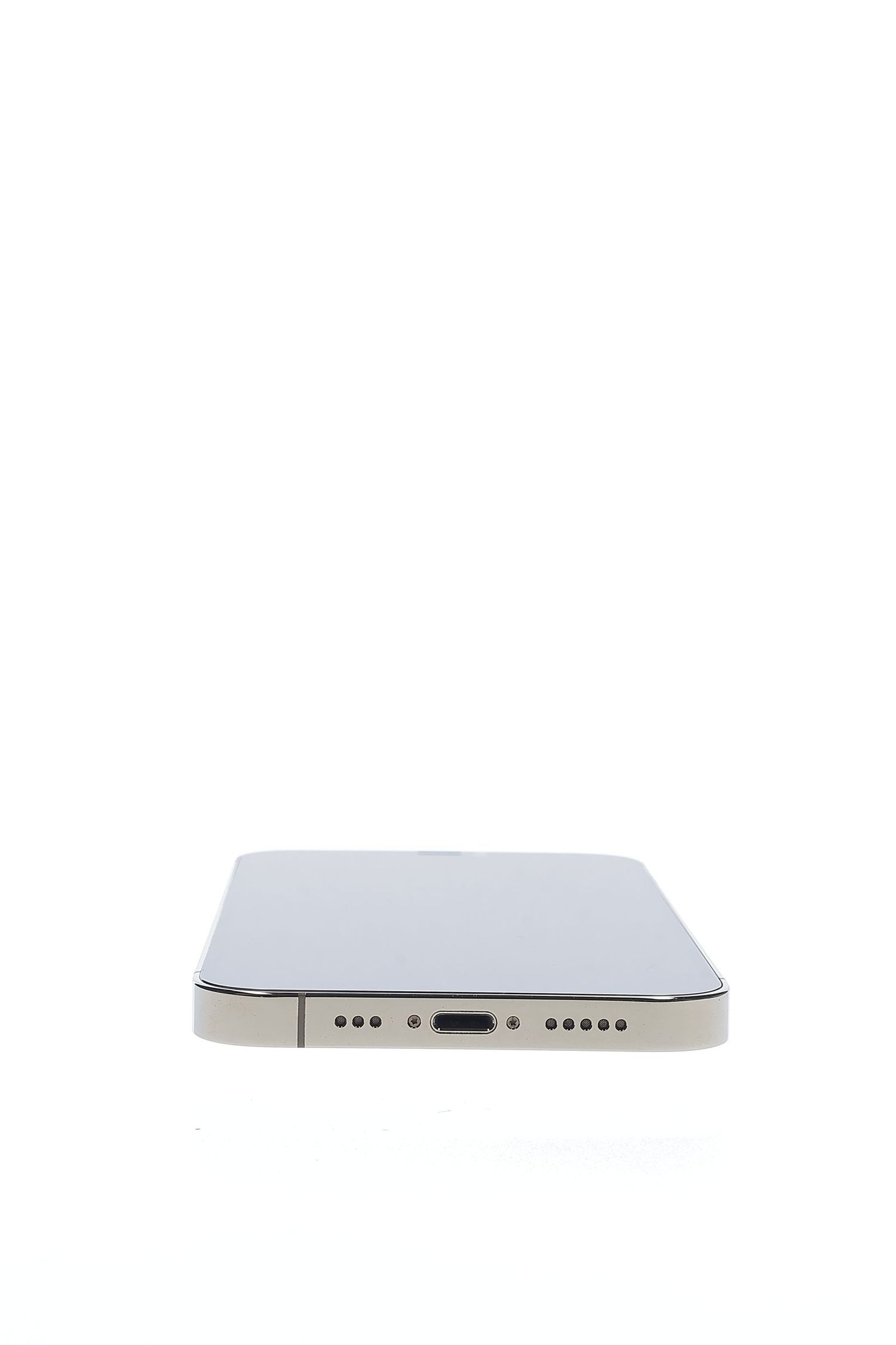 Apple iPhone 12 Pro 128 GB Gold - Като нов