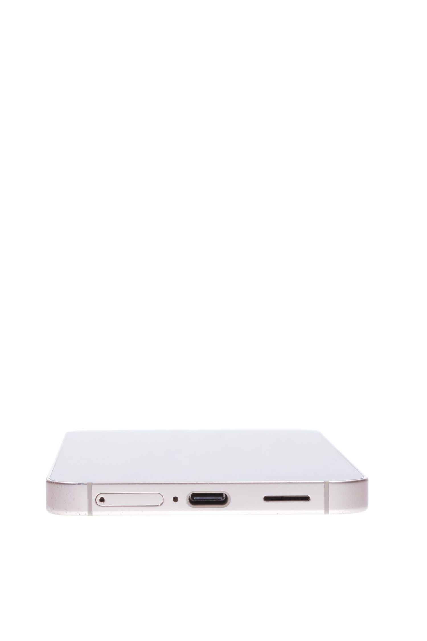 Samsung Galaxy S25 5G 512 GB Pink Gold - Πολύ καλό