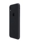 Κινητό τηλέφωνο Apple iPhone XR, Black, 128 GB, Foarte Bun