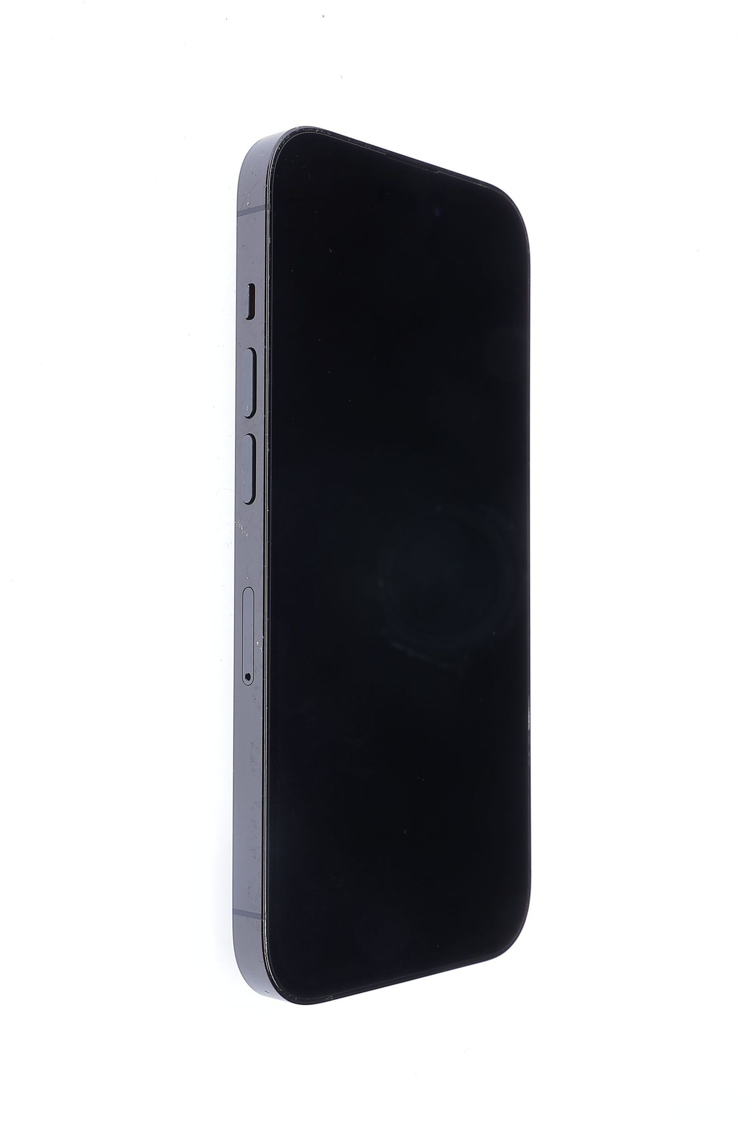 Apple iPhone 14 Pro 128 GB Space Black - Πολύ καλό