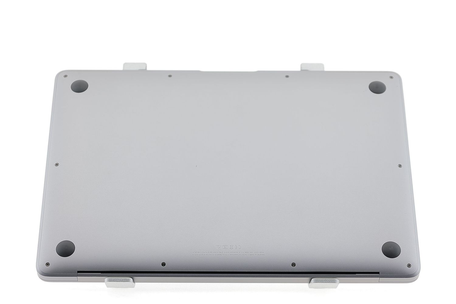 device