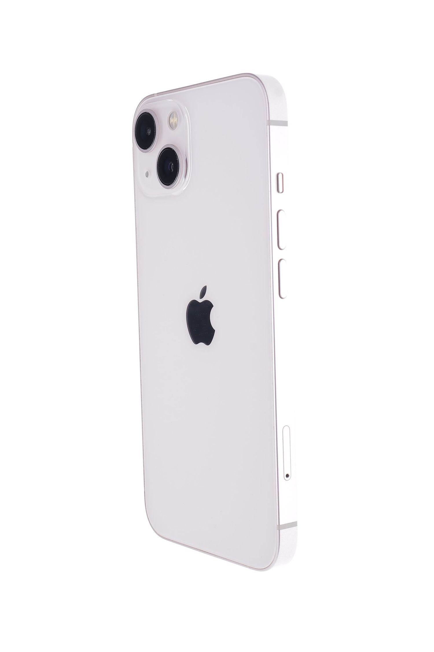 Apple iPhone 13 128 GB Pink - Excelent
