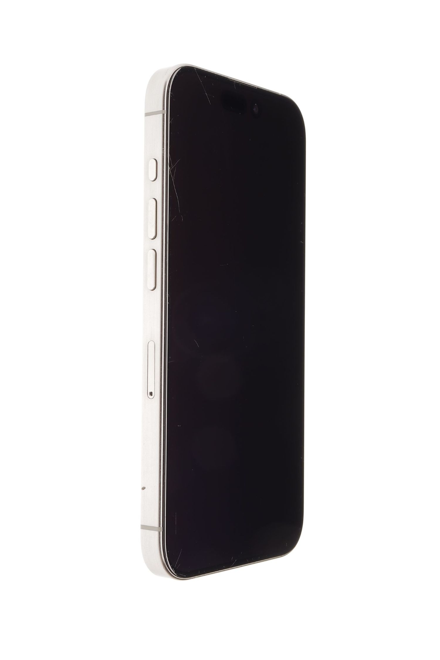 device