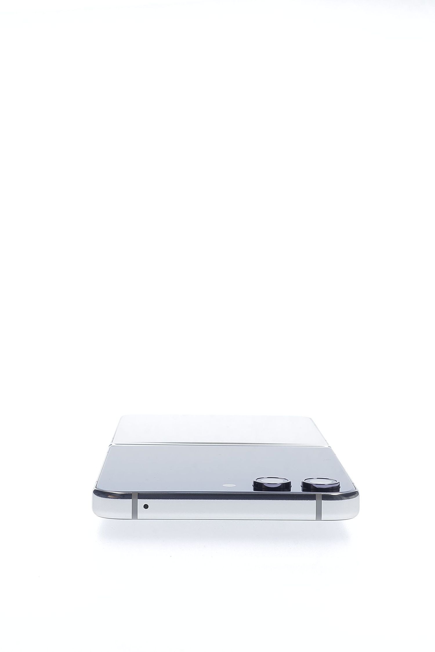 Samsung Galaxy Z Flip5 512 GB Cream - Като нов