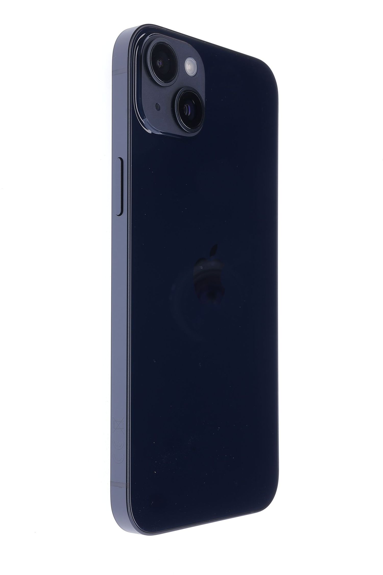 Apple iPhone 14 Plus 256 GB Midnight - Ca nou