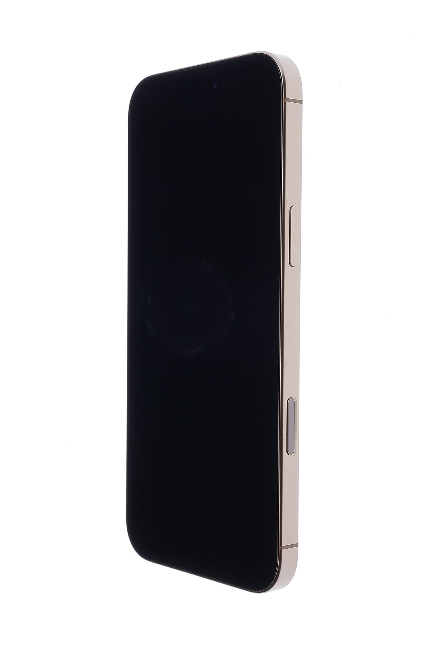 Apple iPhone 16 Pro Max 512 GB Desert Titanium - Като нов