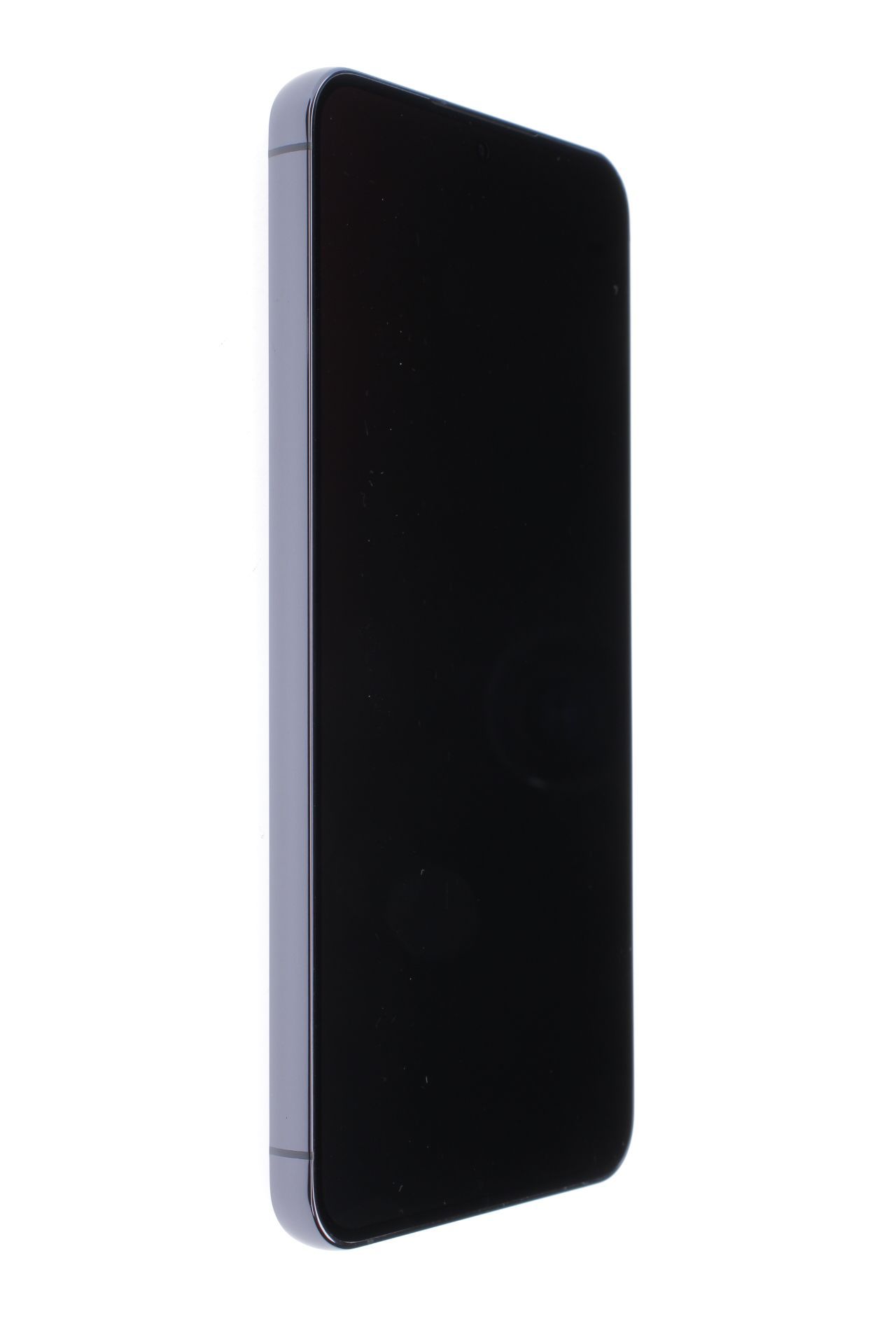Samsung Galaxy S23 Plus 5G Dual Sim 256 GB Phantom Black - Ca nou