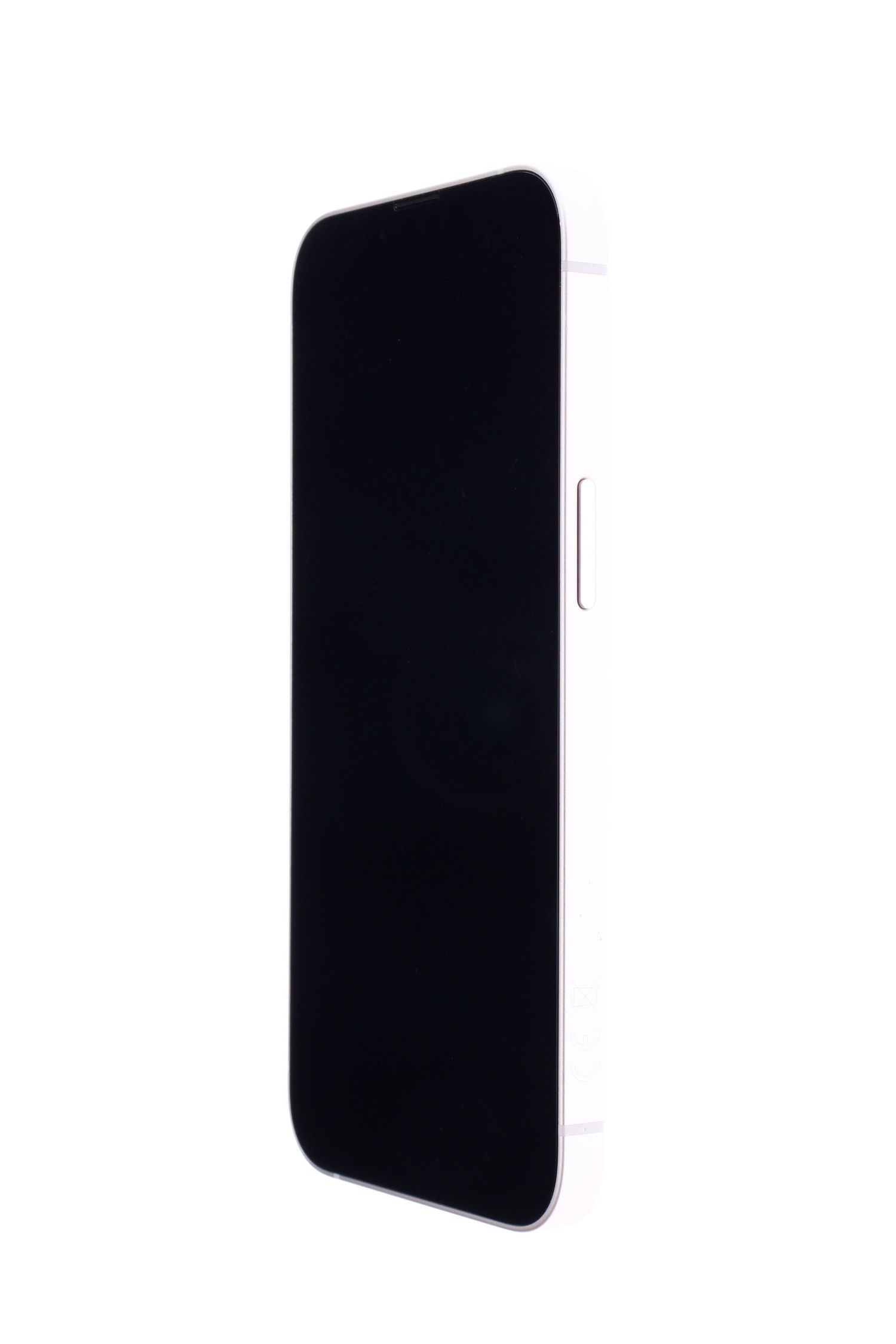 Apple iPhone 13 512 GB Pink - Много добро