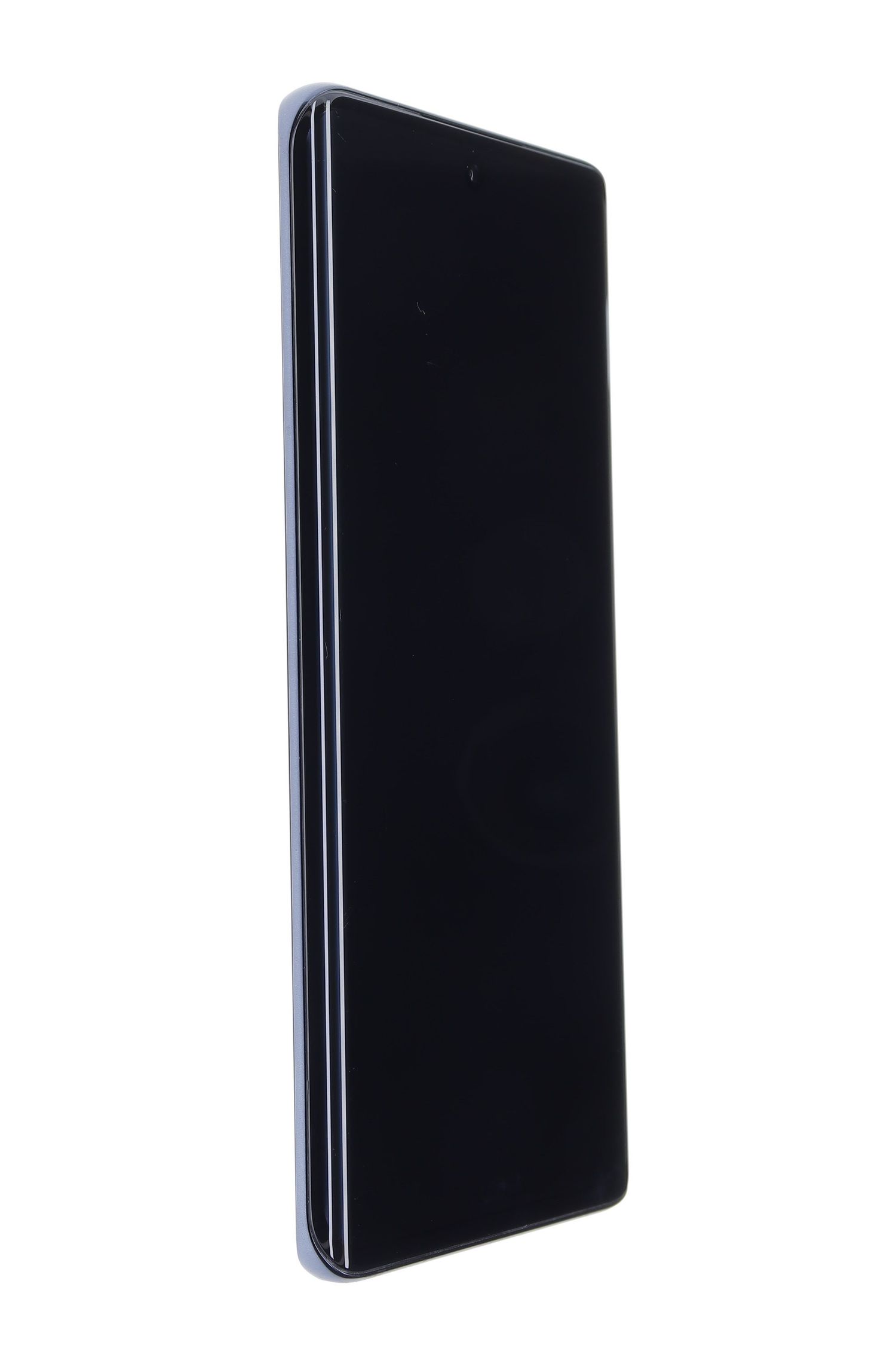 Huawei Nova 9 SE 5G 128 GB Midnight Black