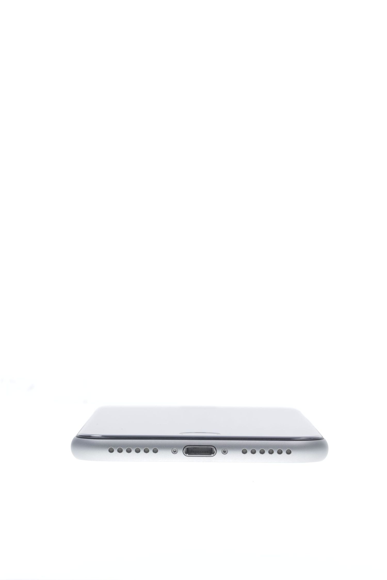 Apple iPhone SE 2020 64 GB White - Като нов