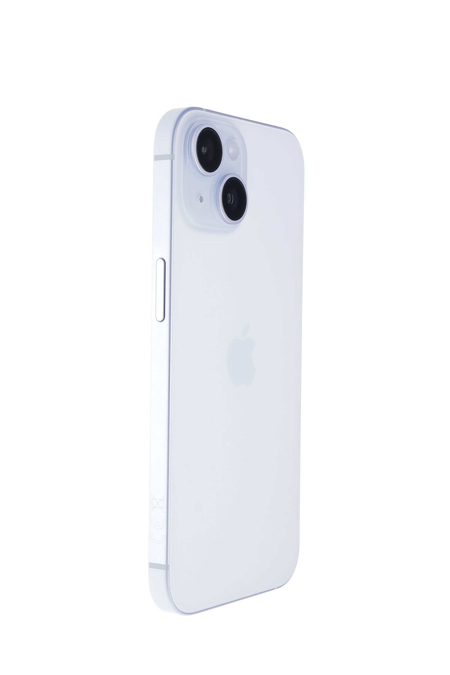 Apple iPhone 15 512 GB Blue - Като нов