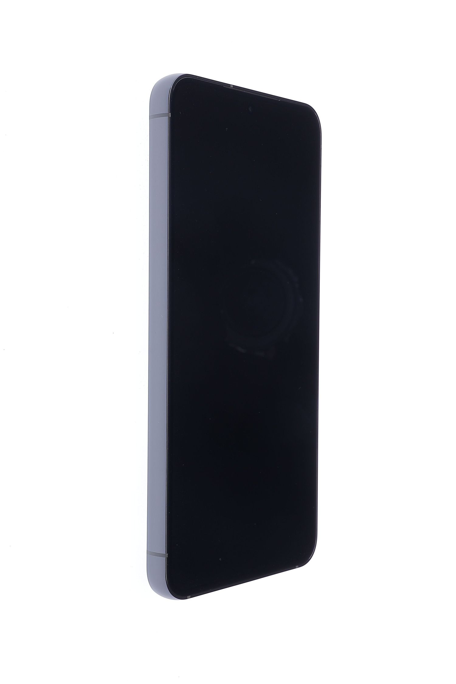 Samsung Galaxy S23 5G Dual Sim 128 GB Green - Újszerű
