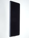 Telefon mobil Xiaomi Mi 11T Pro 5G, Meteorite Gray, 256 GB,  Foarte Bun