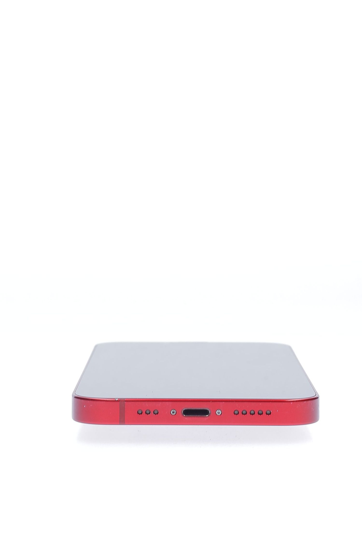 Apple iPhone 13 128 GB Red - Отлично