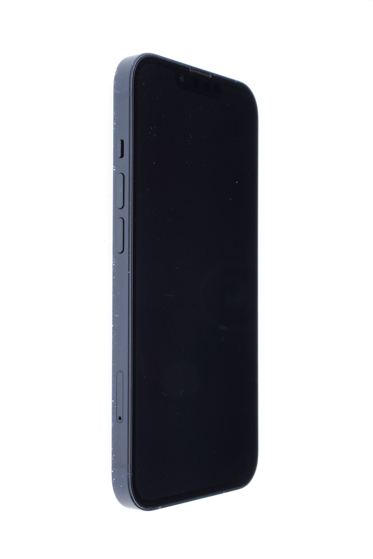 Apple iPhone 13 256 GB Midnight