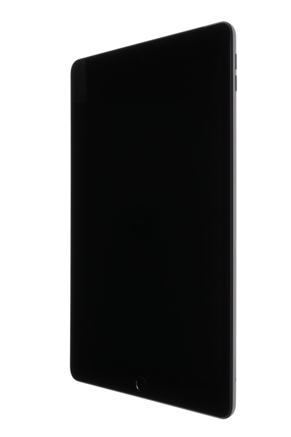 Apple iPad 10.2” (2021) 9th Gen Cellular 64 GB Space Gray - Като нов