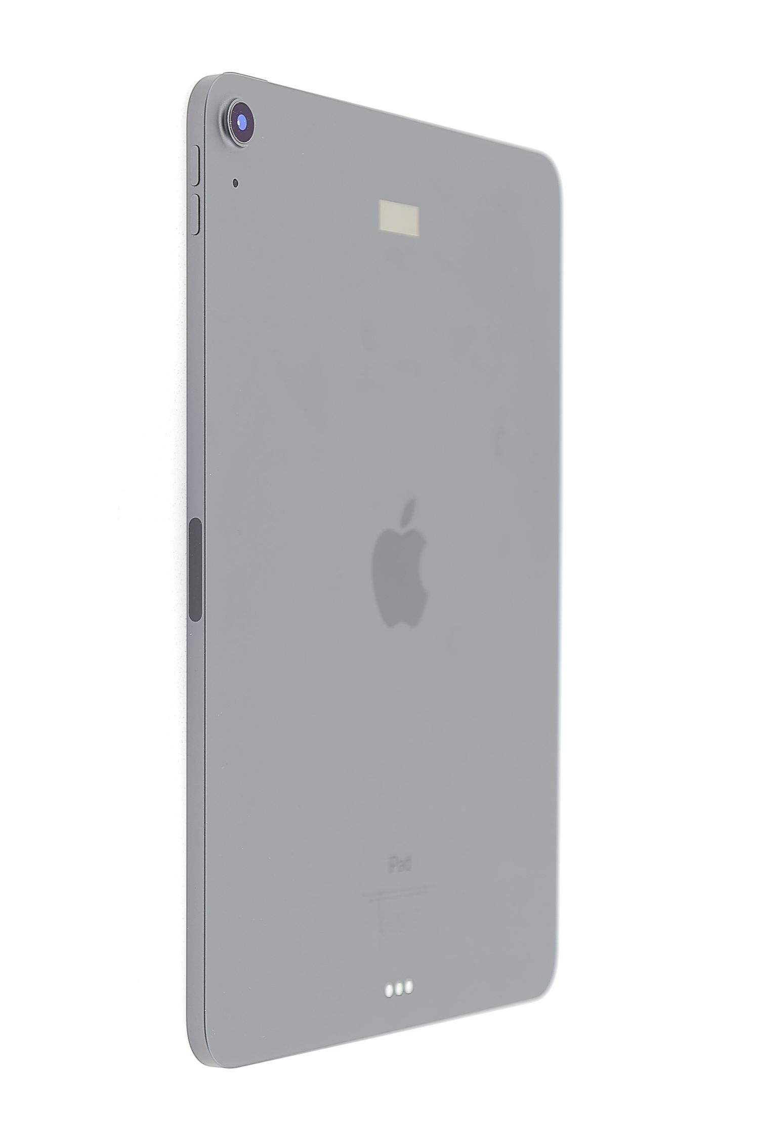 Apple iPad Air 4 10.9" (2020) 4th Gen Wifi 64 GB Space Gray