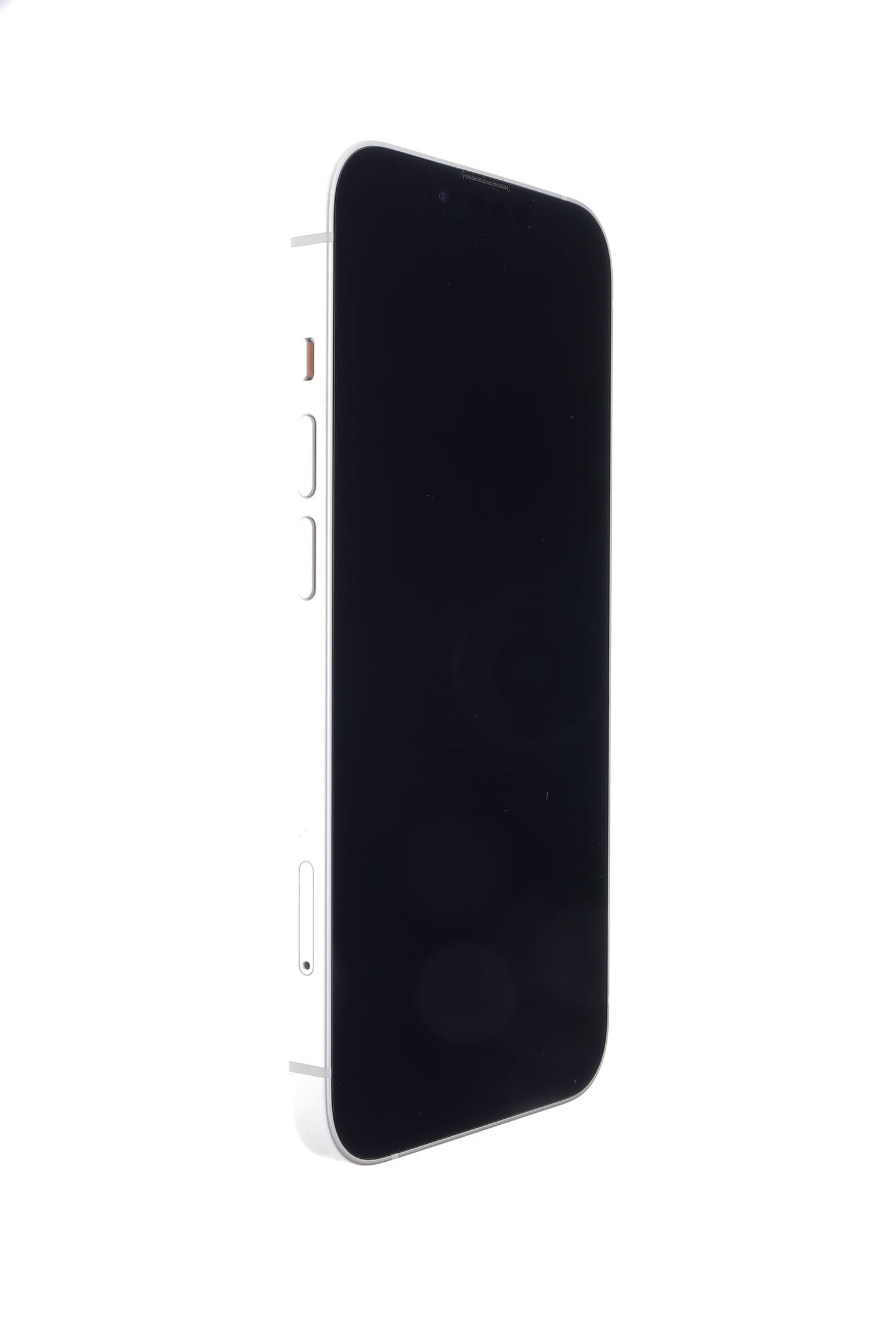 Apple iPhone 14 128 GB Starlight - Ca nou