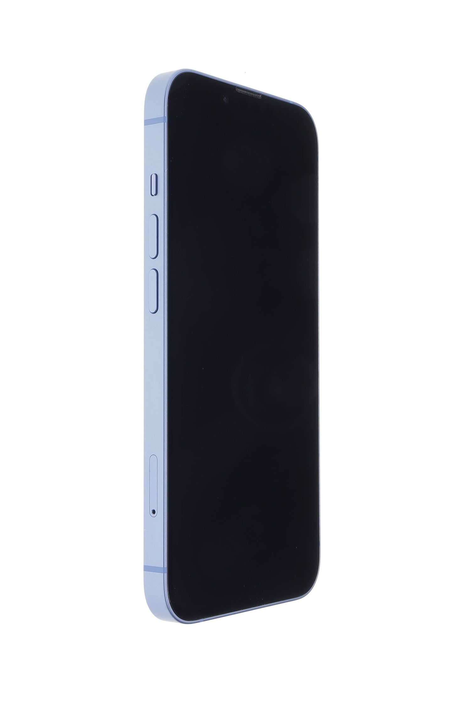 Apple iPhone 14 128 GB Blue - Отлично